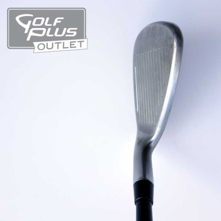 COBRA - Fer unité n°8 Aerojet Graphite Senior
