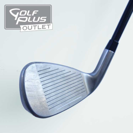 COBRA - Fer unité n°8 Aerojet Graphite Senior
