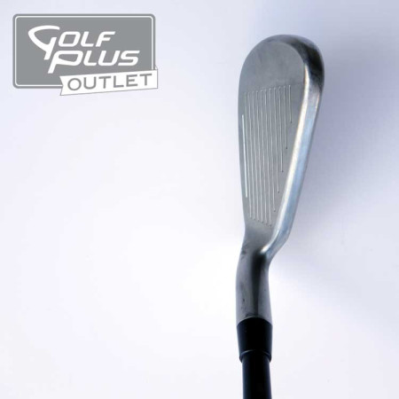 COBRA - Fer unité n°7 Aerojet Graphite Senior