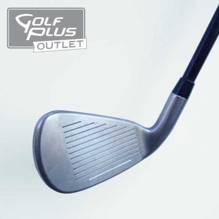 COBRA - Fer unité n°7 Aerojet Graphite Senior
