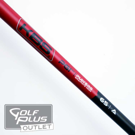 COBRA - Fer unité n°7 Aerojet Graphite Senior