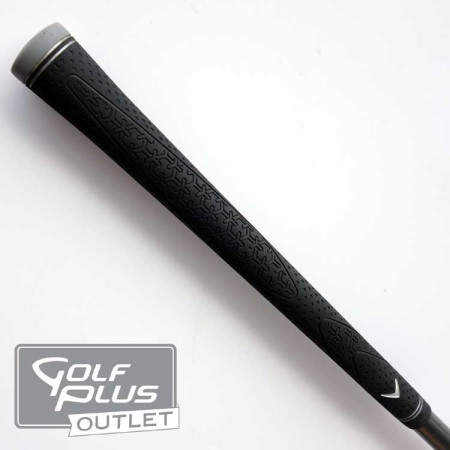 CALLAWAY - Driver 10.5° Mavrik Project X HZRDUS Senior
