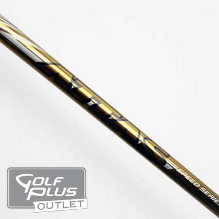 CALLAWAY - Hybride n°6 Epic Max Star Femme