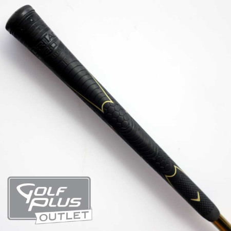 CALLAWAY - Hybride n°6 Epic Max Star Femme
