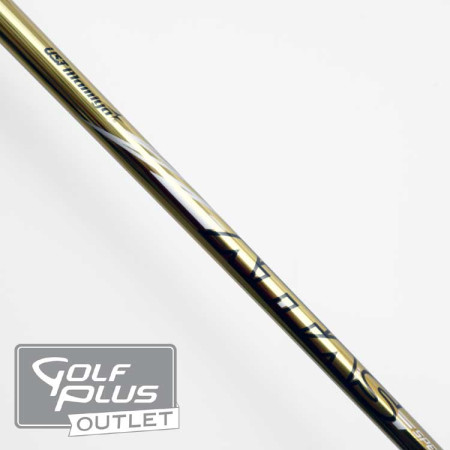 CALLAWAY - Driver 12° Epic Max Star Femme