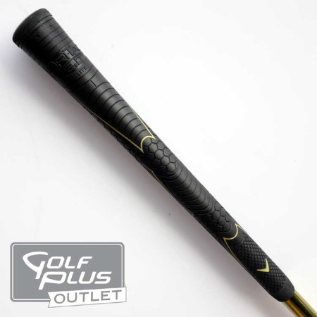 CALLAWAY - Driver 12° Epic Max Star Femme