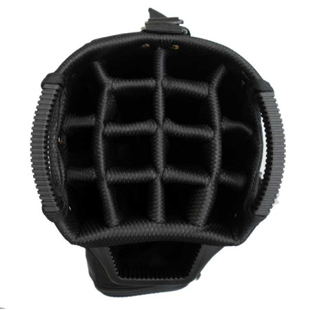 BAG BOY - Sac Chariot Superlite Noir