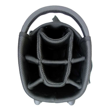 BAG BOY - Sac Trépied Superlite Noir