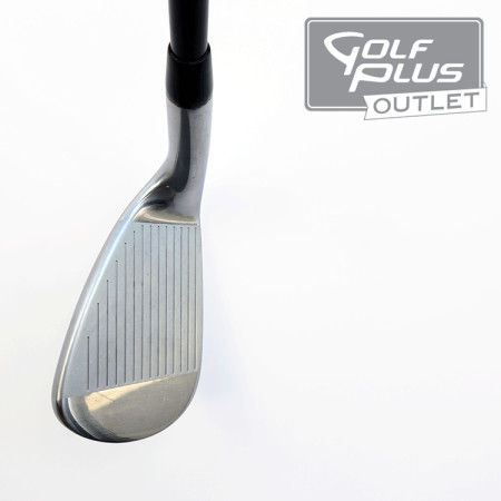 TITLEIST - Wedge 48° T350 3G Graphite Regular