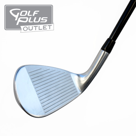 TITLEIST - Wedge 48° T350 3G Graphite Regular