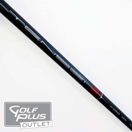 TITLEIST - Wedge 48° T350 3G Graphite Regular
