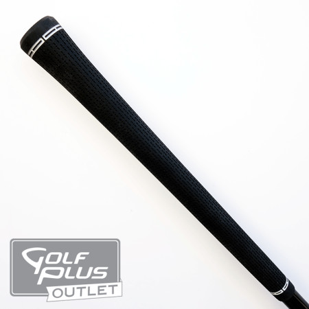 TITLEIST - Wedge 53° T350 3G Graphite Regular