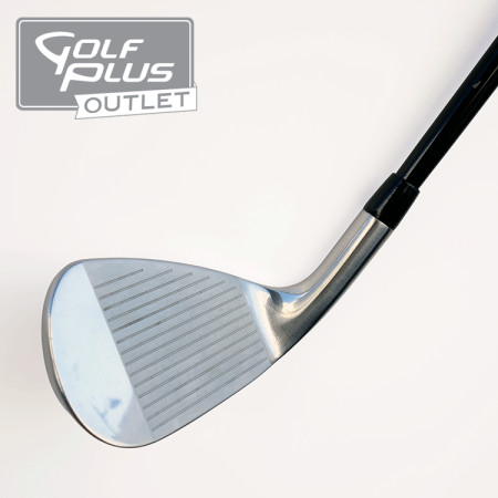 TITLEIST - Wedge 53° T350 3G Graphite Regular