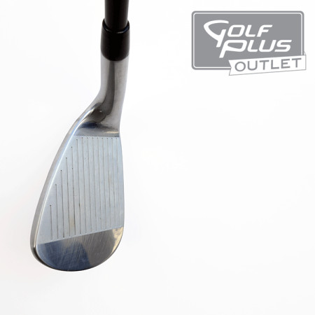 TITLEIST - Wedge 53° T350 3G Graphite Regular