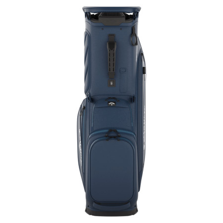 CALLAWAY - Sac Trépied Fairway 14 Marine