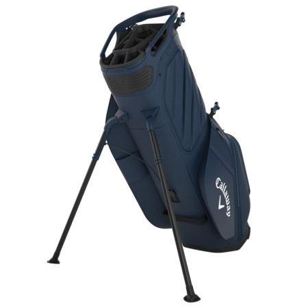 CALLAWAY - Sac Trépied Fairway 14 Marine