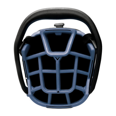 CALLAWAY - Sac Trépied Fairway 14 Marine