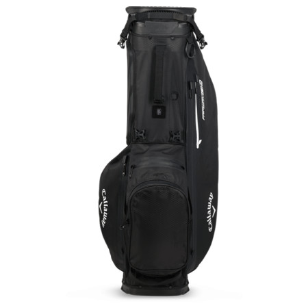 CALLAWAY - Sac Trépied Fairway C HD Noir