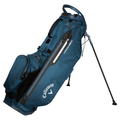 CALLAWAY - Sac Trépied Fairway C HD Marine
