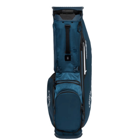 CALLAWAY - Sac Trépied Fairway C HD Marine