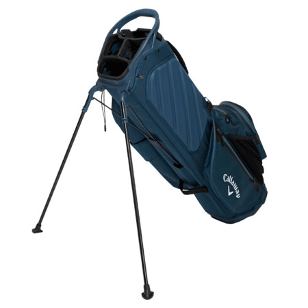 CALLAWAY - Sac Trépied Fairway C HD Marine