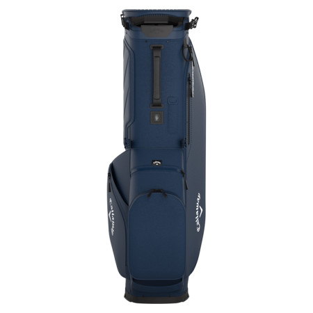 CALLAWAY - Sac Trépied Fairway C Marine