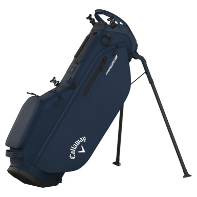 CALLAWAY - Sac Trépied Fairway C Marine