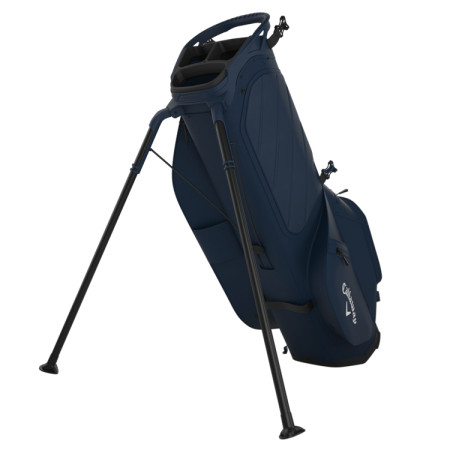 CALLAWAY - Sac Trépied Fairway C Marine