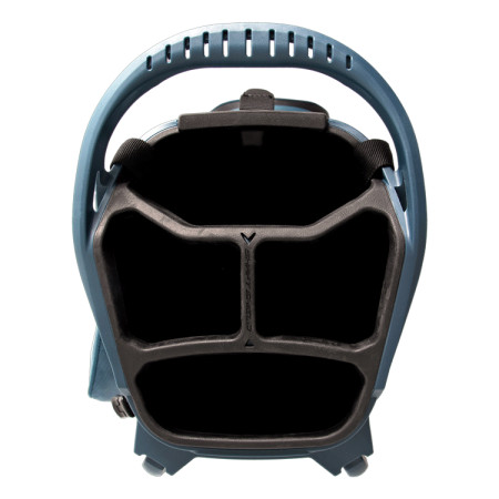 CALLAWAY - Sac Trépied Fairway C Marine