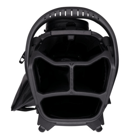 CALLAWAY - Sac Trépied Fairway C Noir