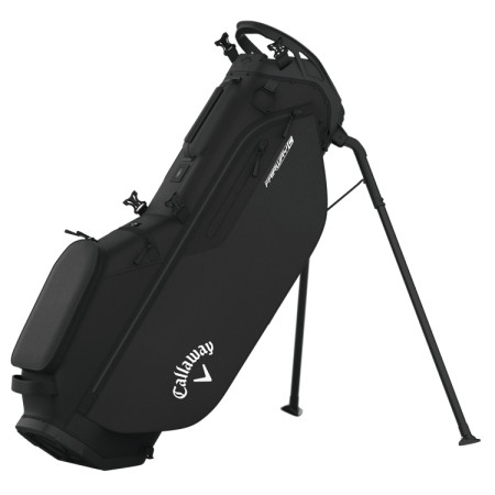 CALLAWAY - Sac Trépied Fairway C Noir