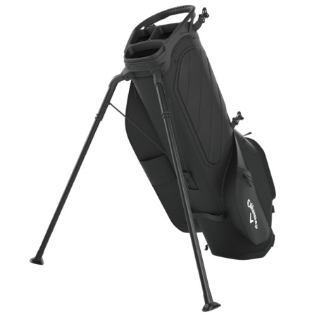 CALLAWAY - Sac Trépied Fairway C Noir