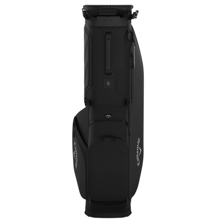 CALLAWAY - Sac Trépied Fairway C Noir