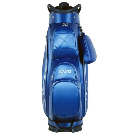 XXIO - Sac Chariot Premium Marine Femme