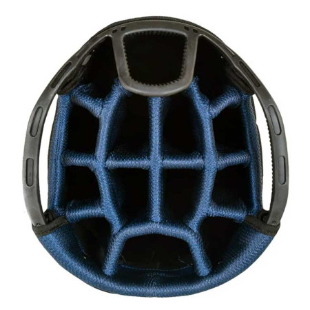 XXIO - Sac Chariot Premium Marine Femme