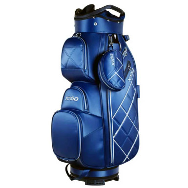 XXIO - Sac Chariot Premium Marine Femme