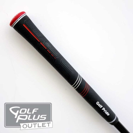 PING - Driver 10.5° G430 Max Alta CB Stiff