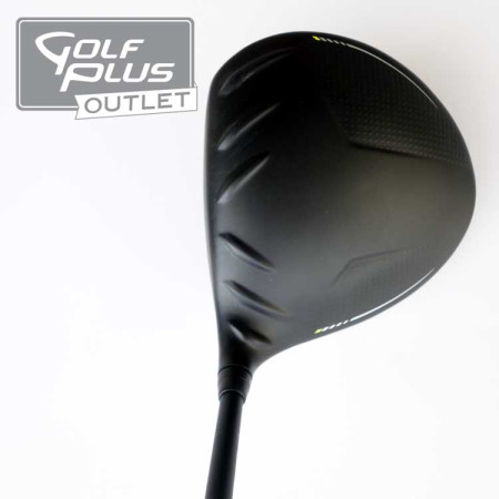 PING - Driver 10.5° G430 Max Alta CB Stiff