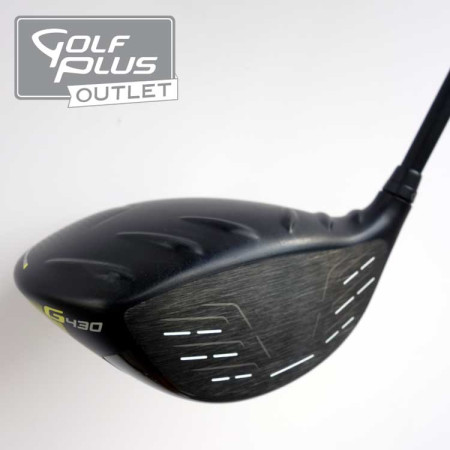 PING - Driver 10.5° G430 Max Alta CB Stiff