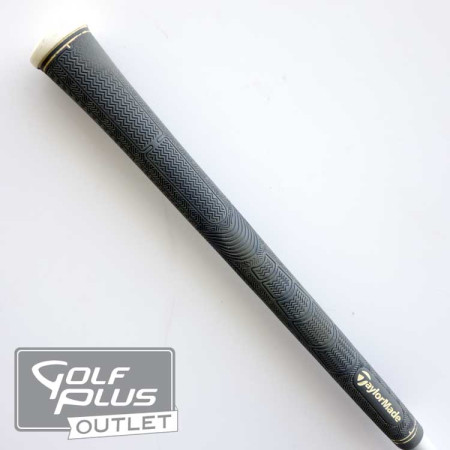 TAYLORMADE - Driver 12.5° Kalea Premier Femme