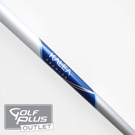 TAYLORMADE - Driver 12.5° Kalea Premier Femme