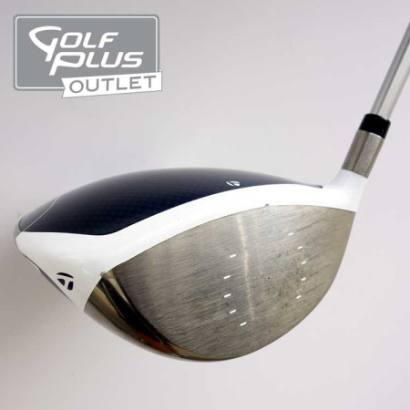 TAYLORMADE - Driver 12.5° Kalea Premier Femme