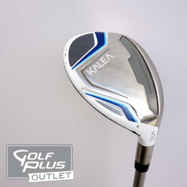 TAYLORMADE - Hybride n°5 Kaléa Premier Femme