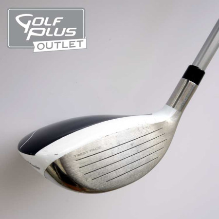 TAYLORMADE - Hybride n°5 Kaléa Premier Femme
