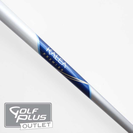 TAYLORMADE - Hybride n°5 Kaléa Premier Femme