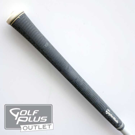 TAYLORMADE - Hybride n°5 Kaléa Premier Femme