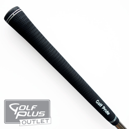 COBRA - Hybride n°5 King Speedzone Recoil ESX Regular