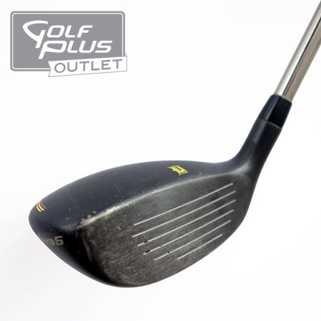 COBRA - Hybride n°5 King Speedzone Recoil ESX Regular