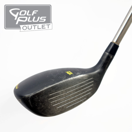 COBRA - Hybride n°3 King Speedzone Recoil ESX Regular