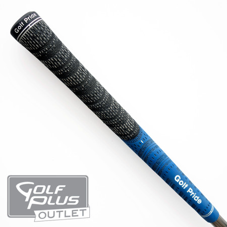 COBRA - Hybride n°3 King Speedzone Recoil ESX Regular